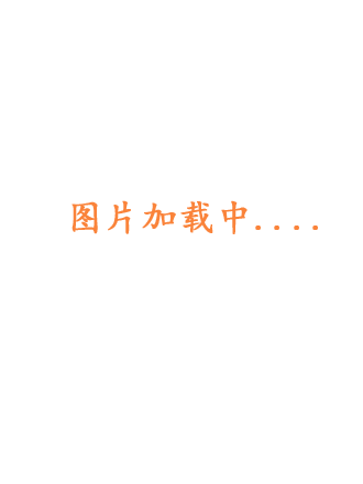 绝望生存战